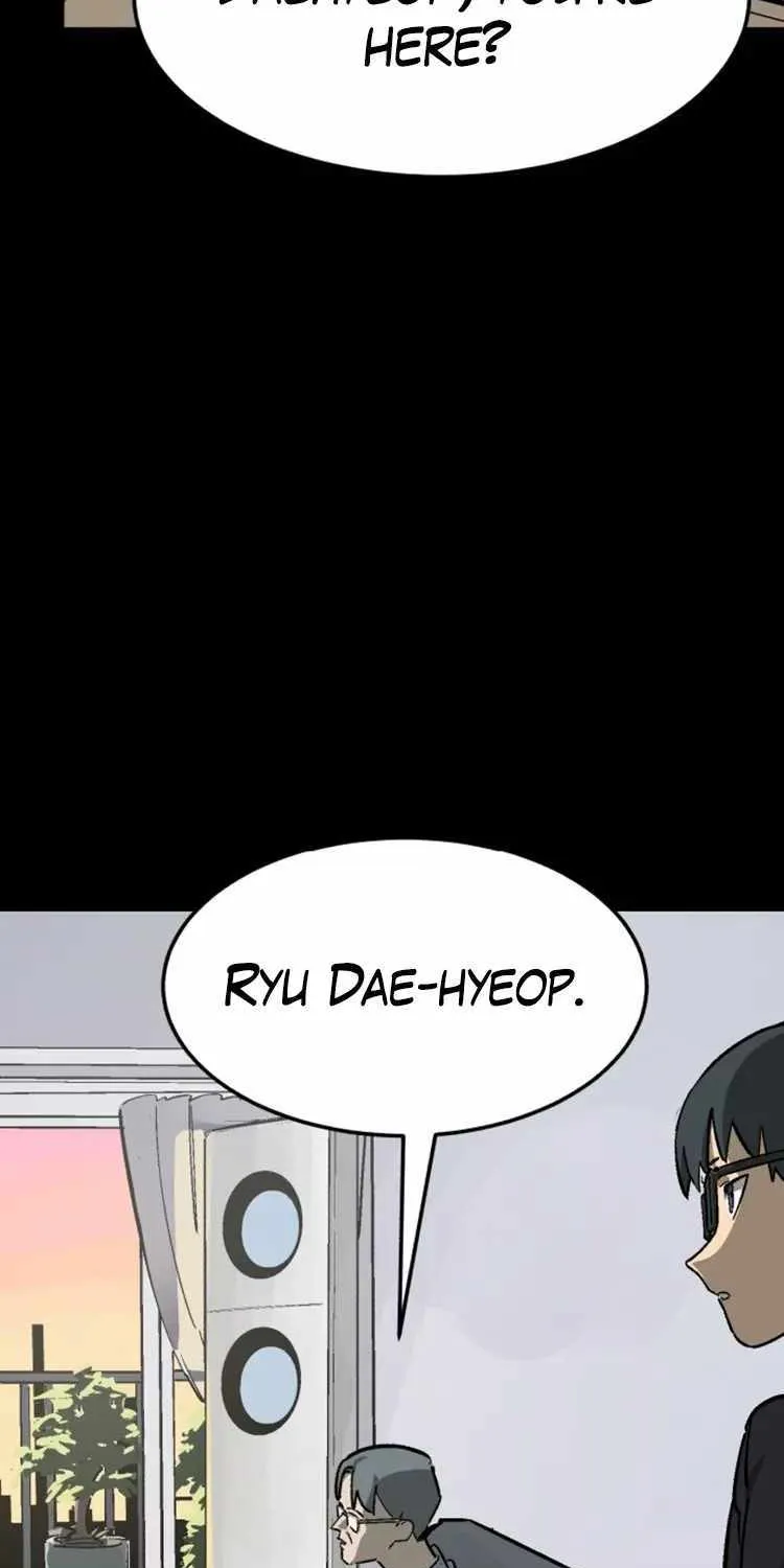 Chapter 120 — page 94