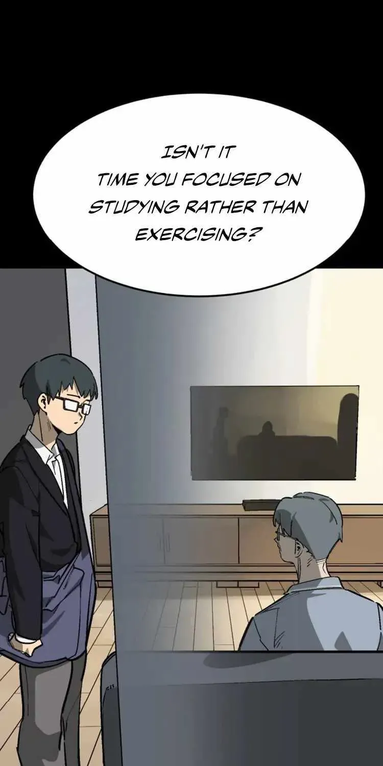Chapter 121 — page 101