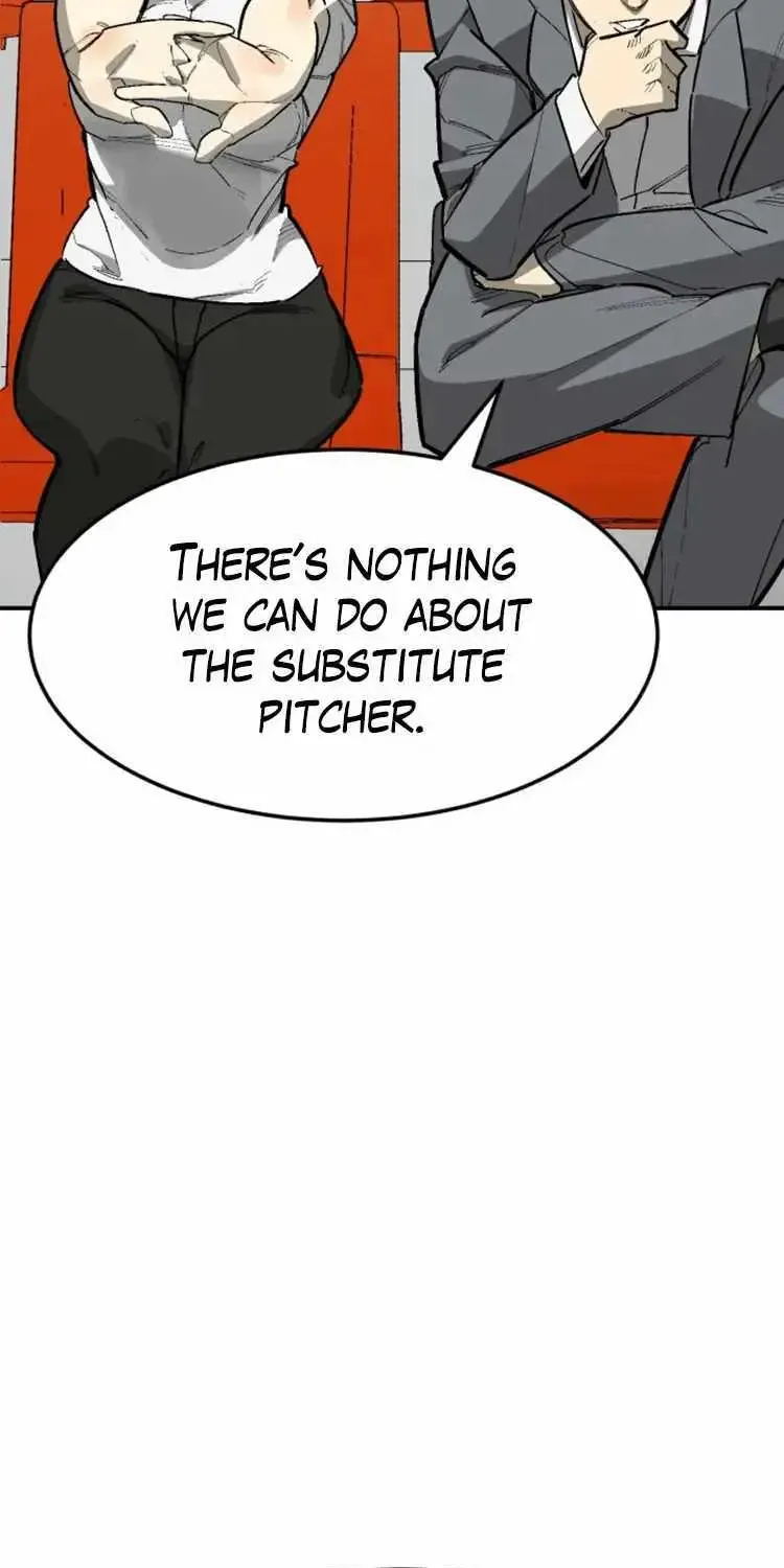 Chapter 121 — page 114