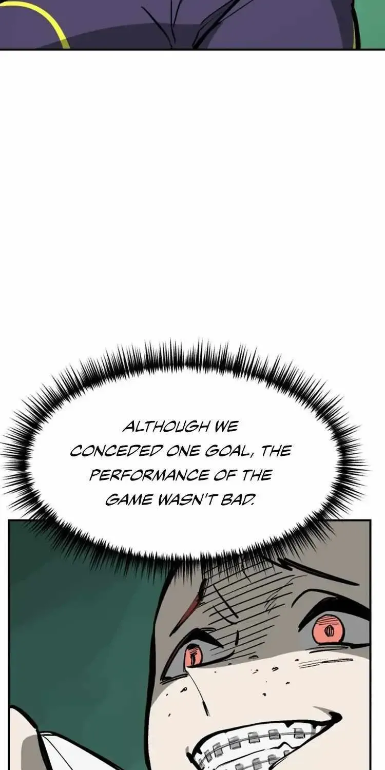 Chapter 121 — page 116