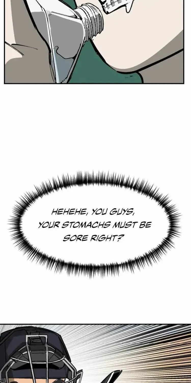 Chapter 121 — page 117