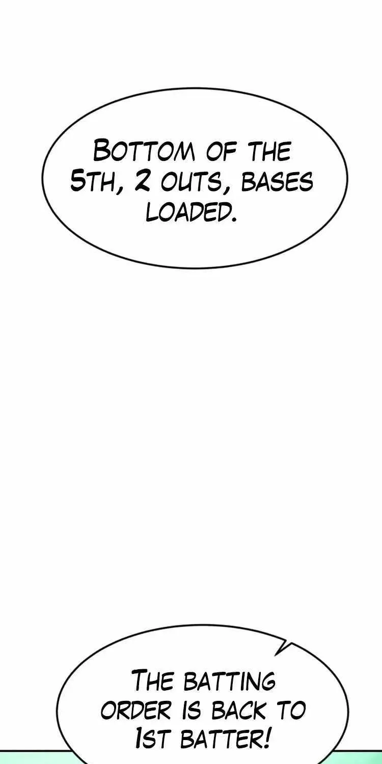 Chapter 121 — page 121