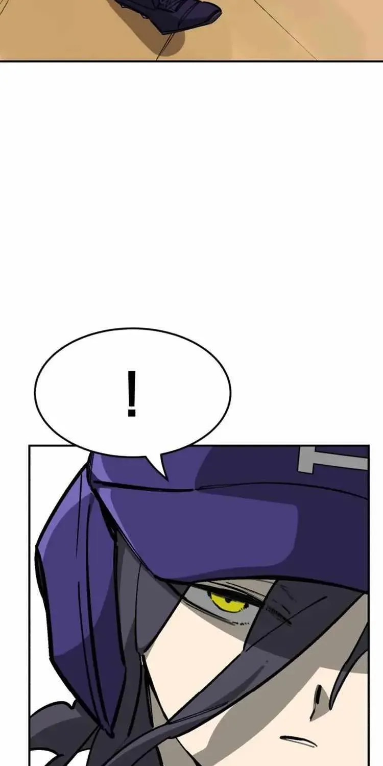 Chapter 121 — page 123