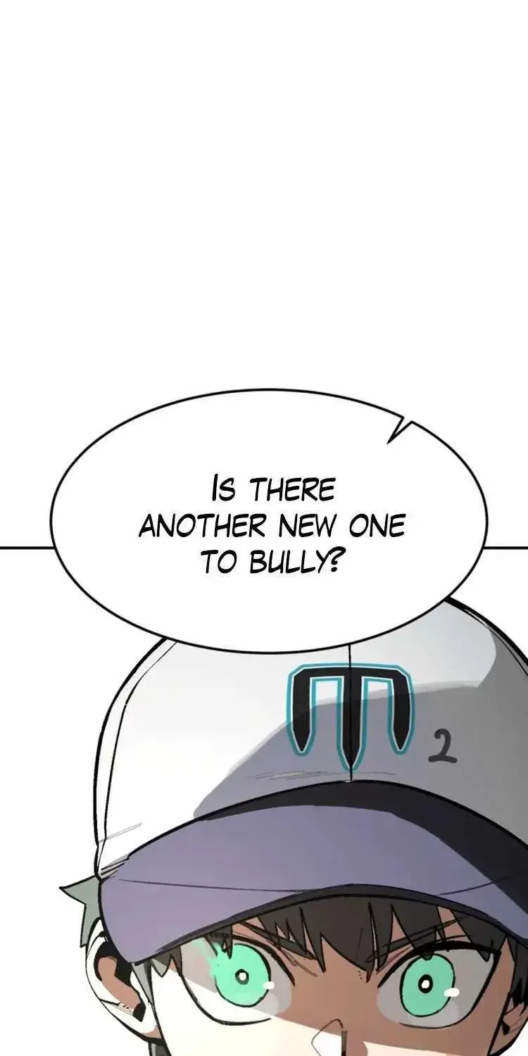 Chapter 121 — page 126