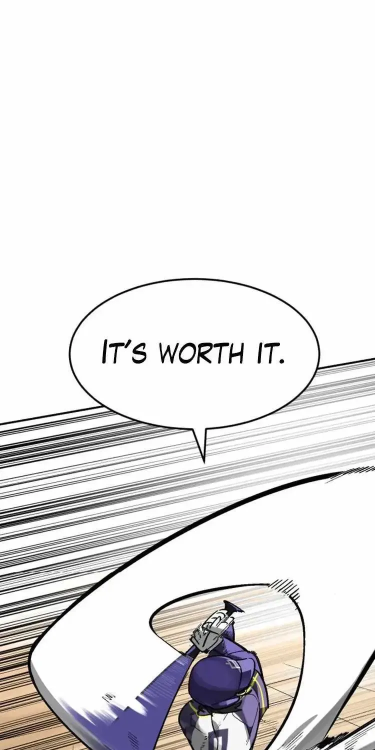 Chapter 121 — page 17