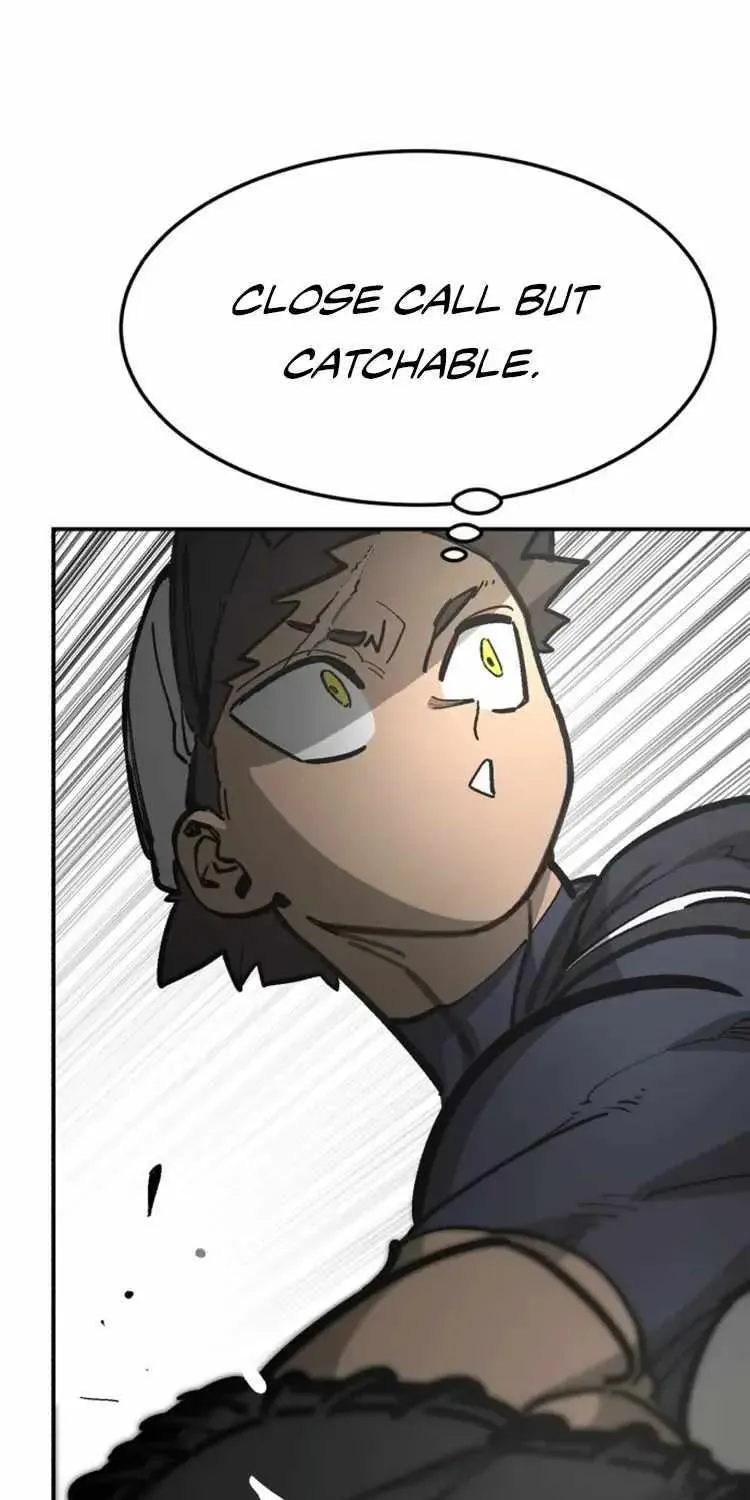 Chapter 121 — page 21