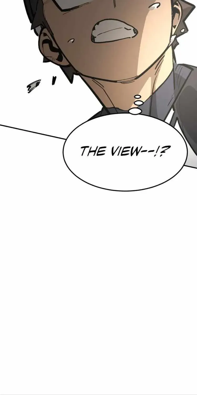 Chapter 121 — page 25