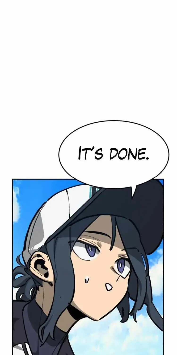 Chapter 121 — page 27