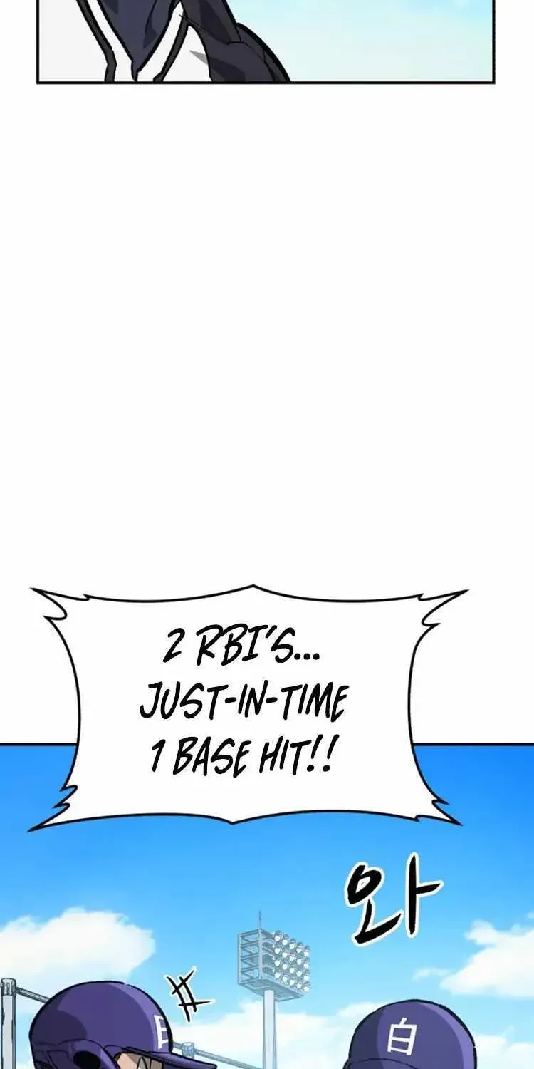 Chapter 121 — page 28