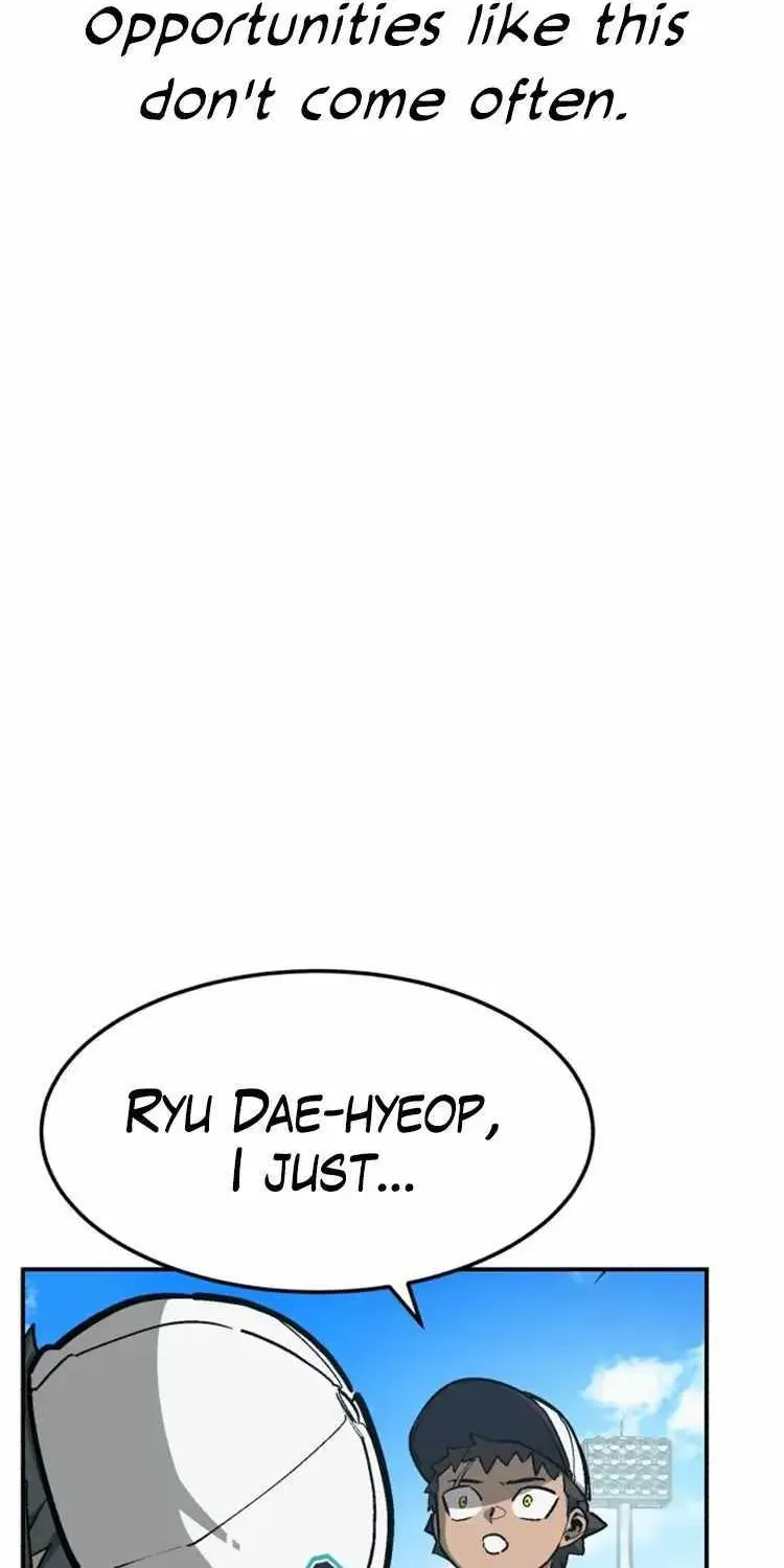Chapter 121 — page 34