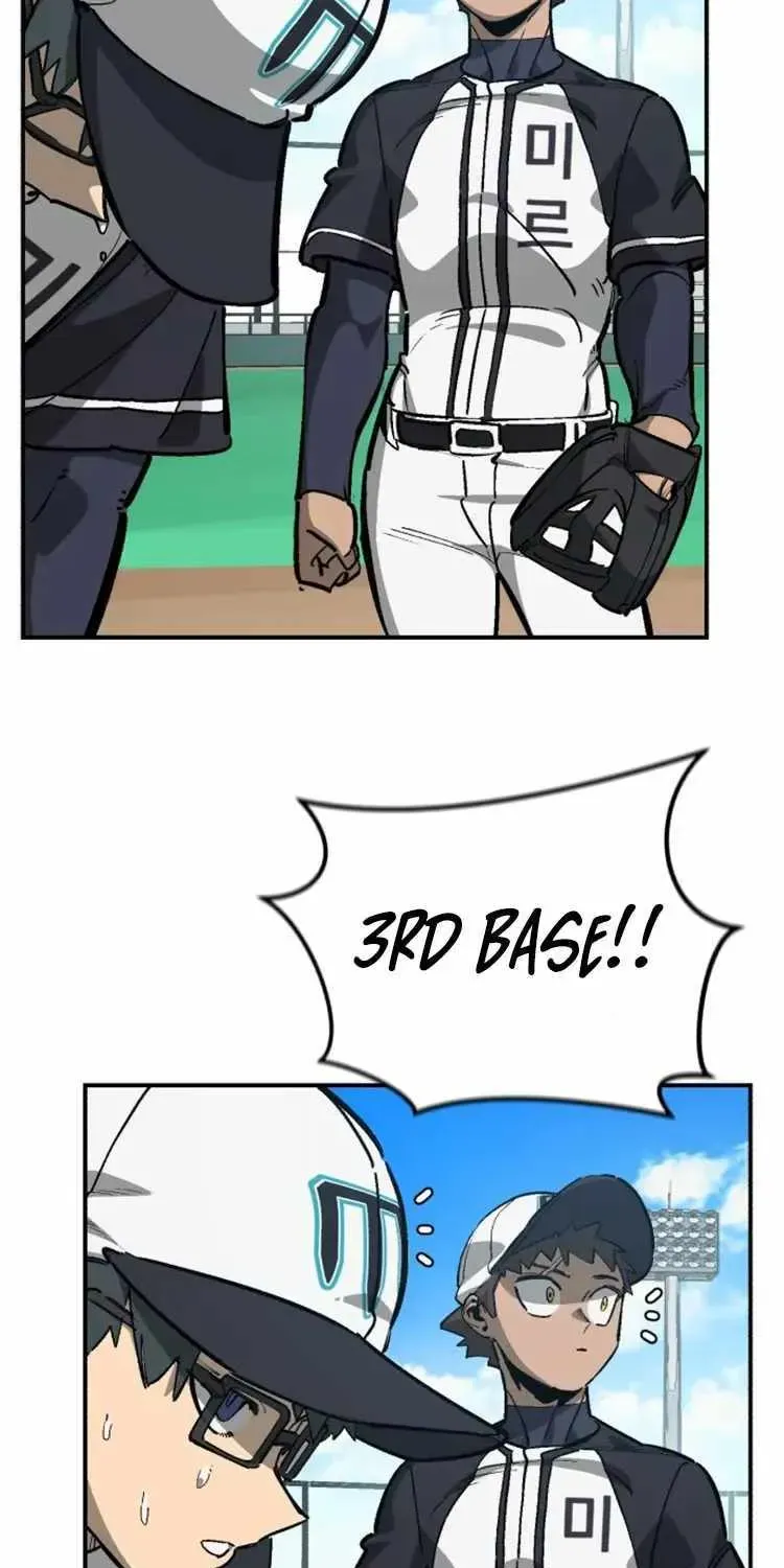Chapter 121 — page 35