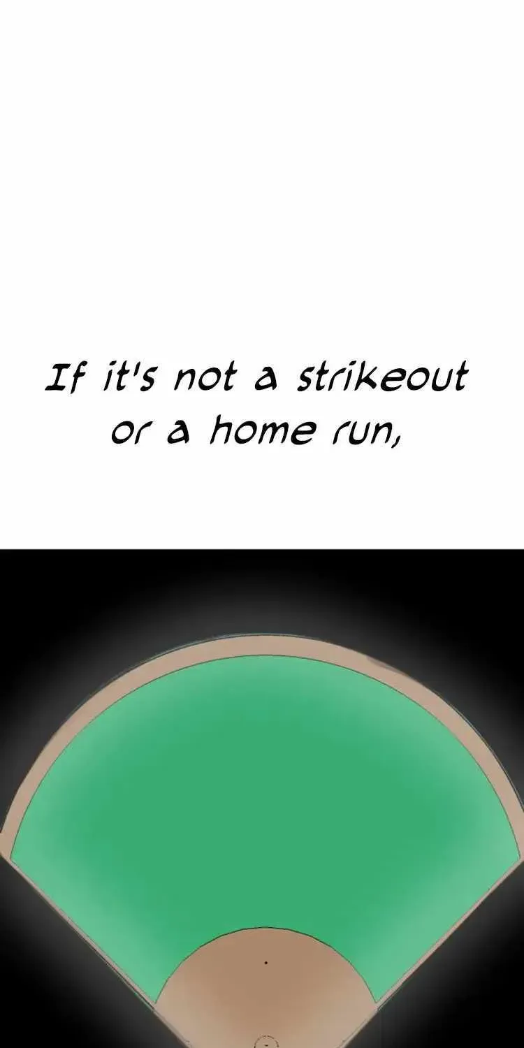Chapter 121 — page 4