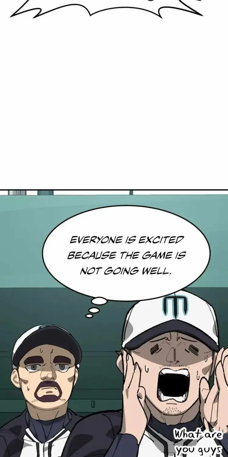 Chapter 121 — page 43