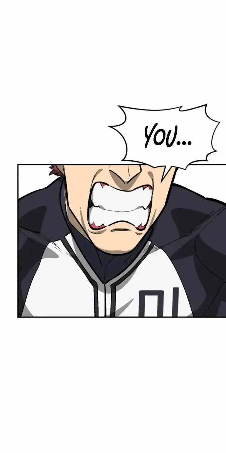 Chapter 121 — page 48