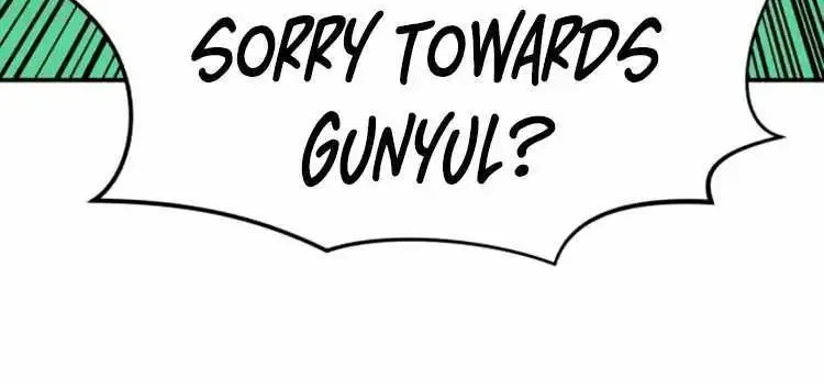 Chapter 121 — page 50