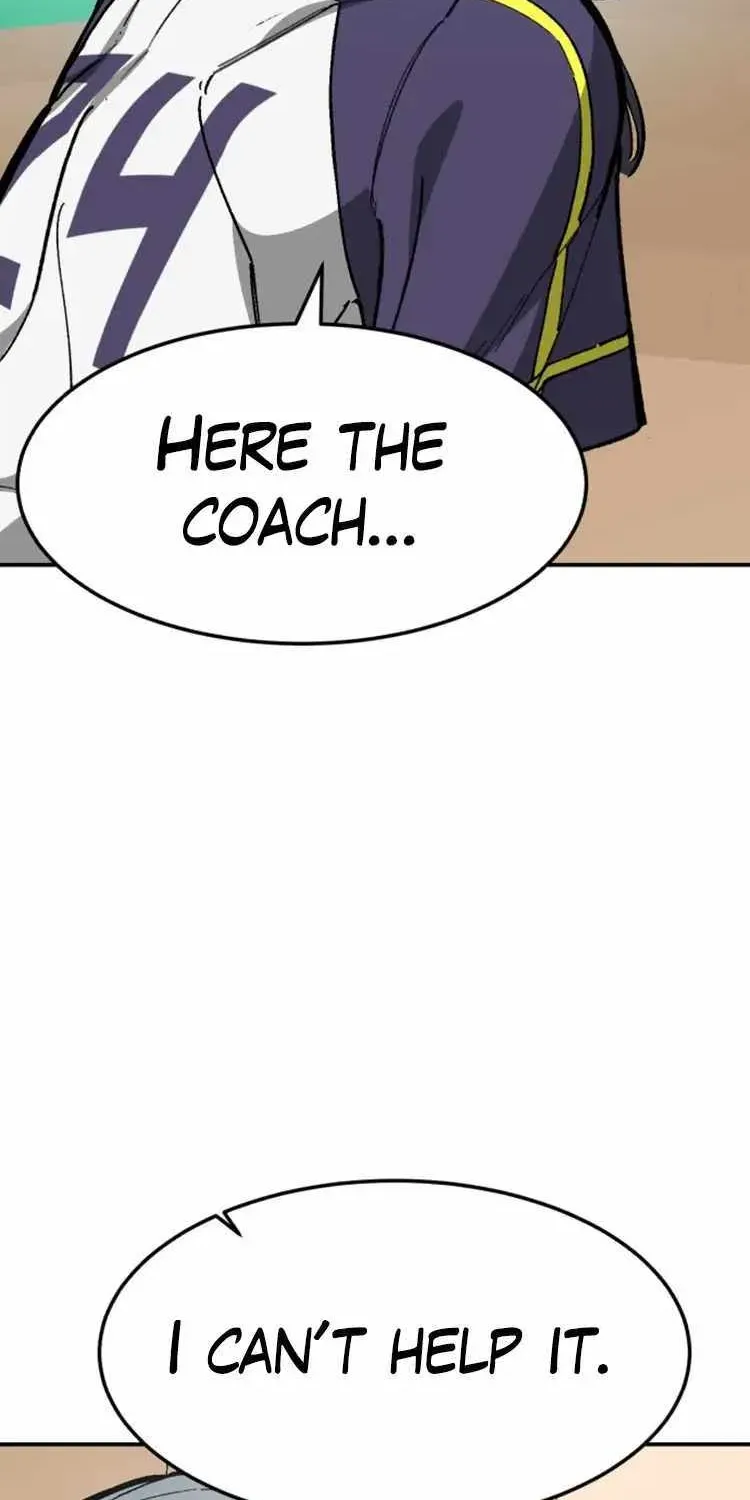 Chapter 121 — page 54