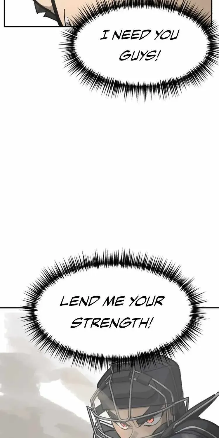 Chapter 121 — page 57