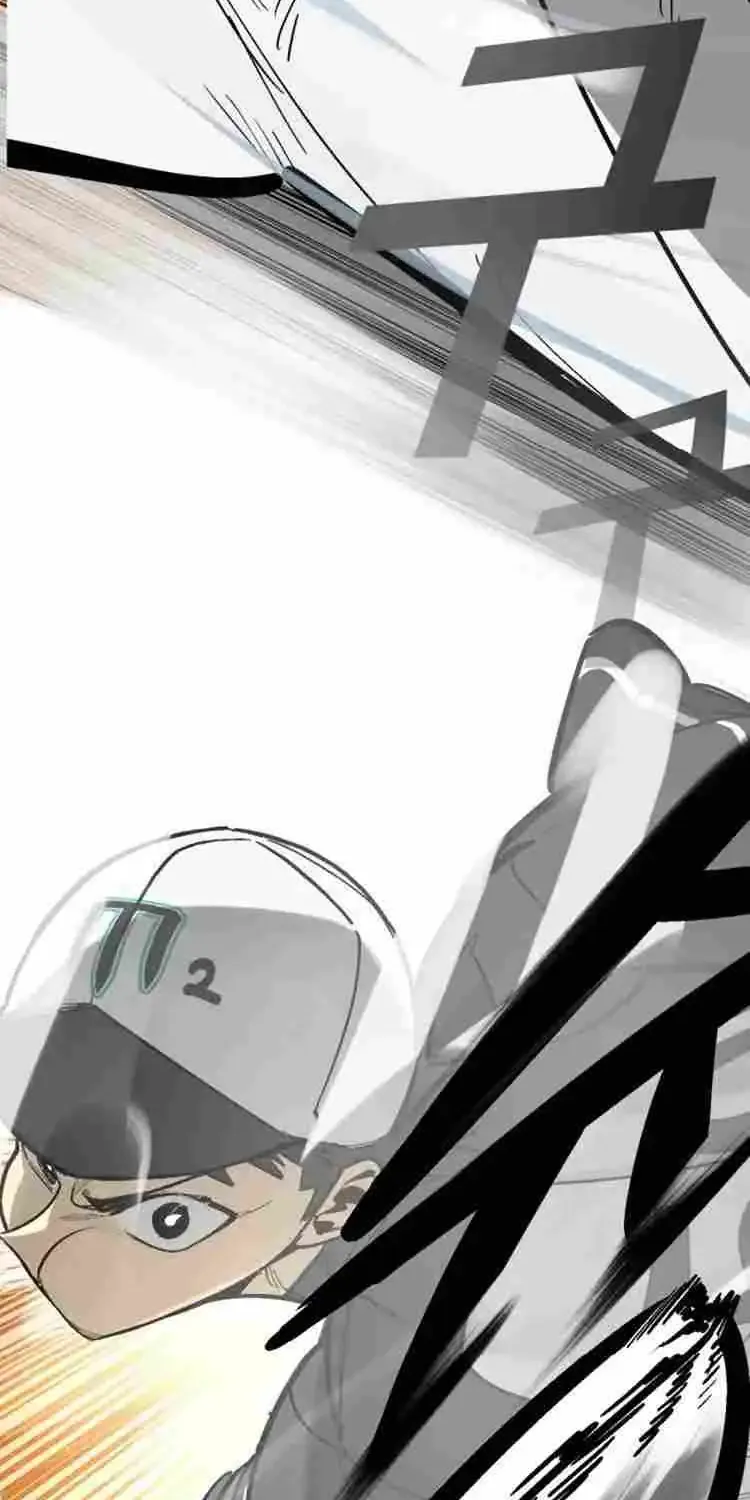 Chapter 121 — page 62