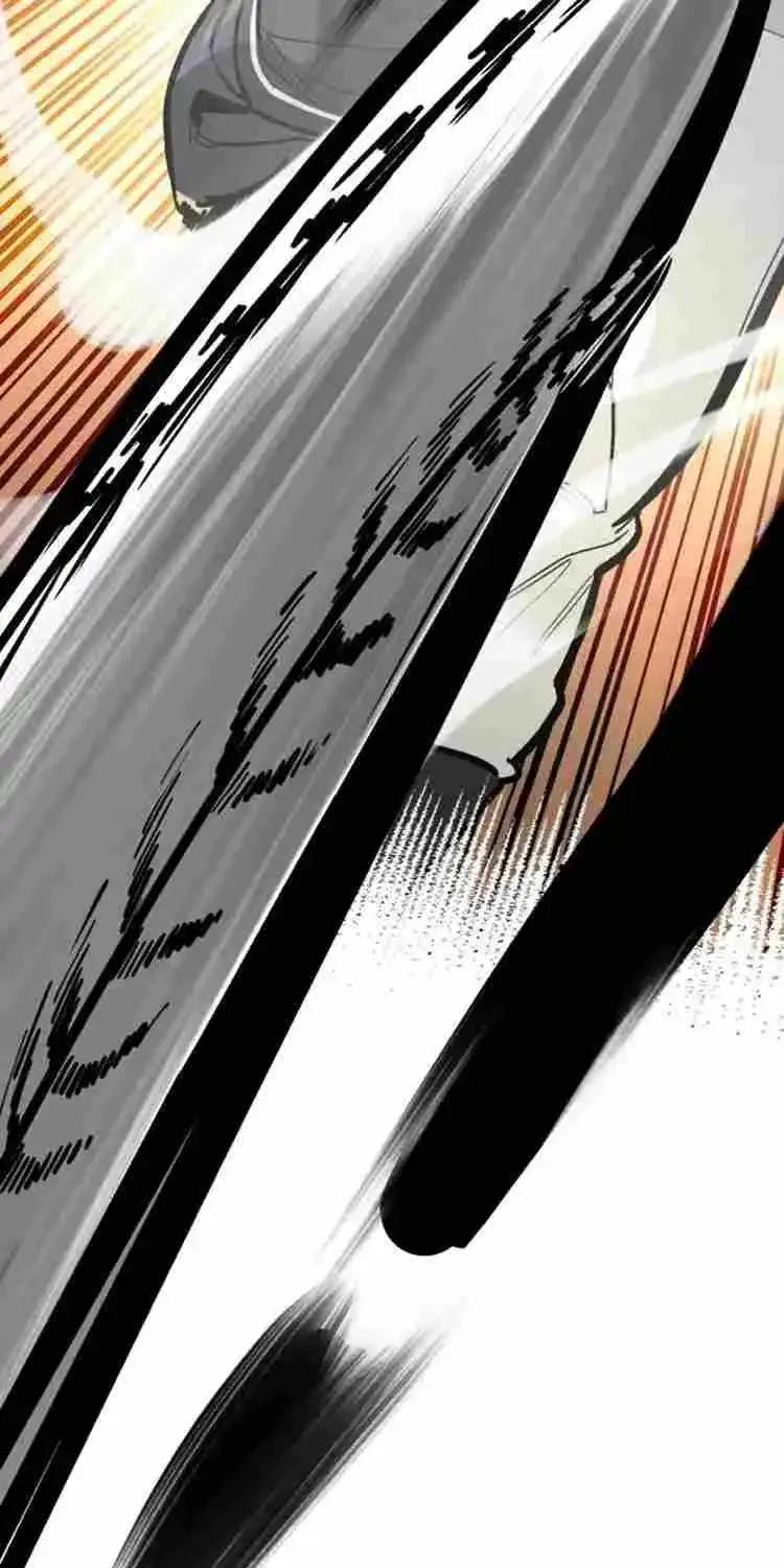 Chapter 121 — page 63
