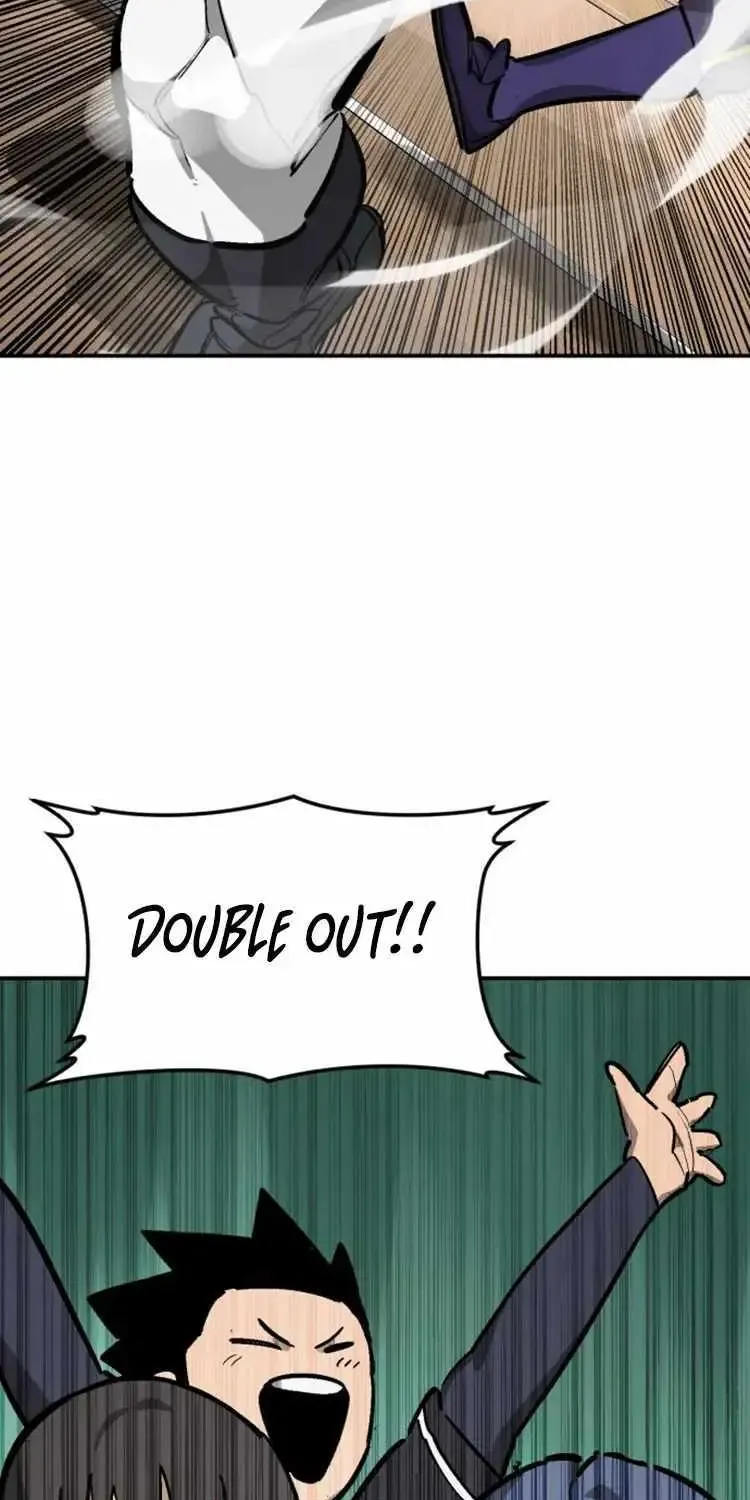 Chapter 121 — page 75