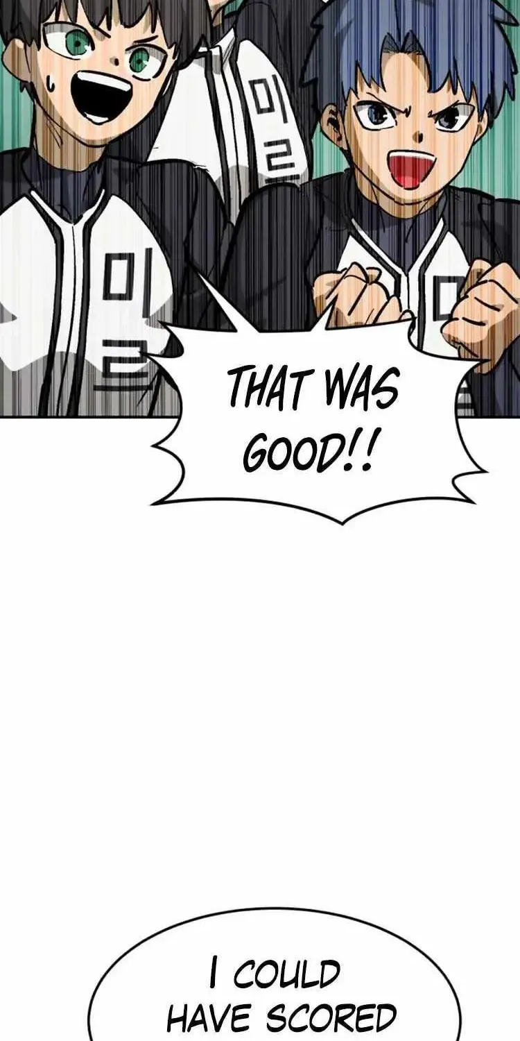 Chapter 121 — page 76