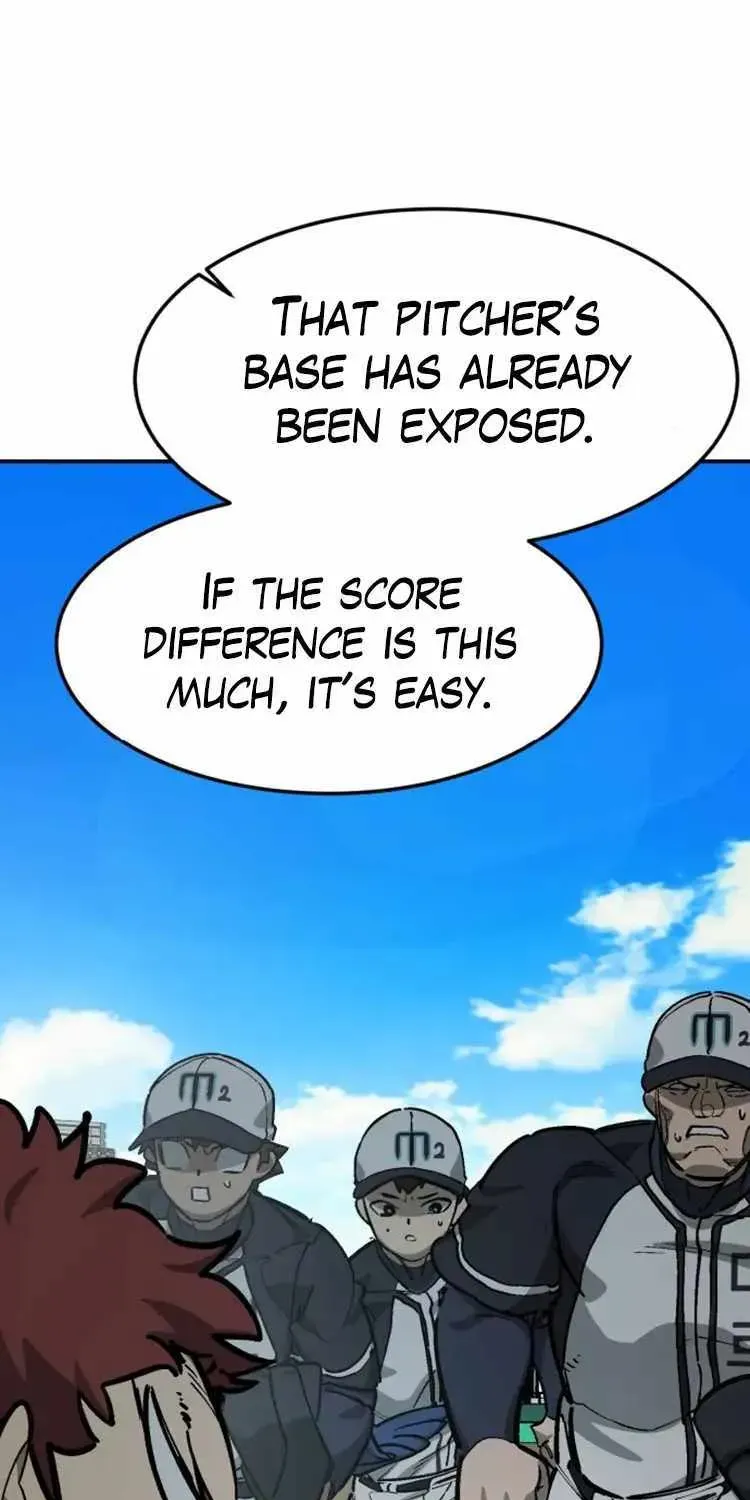 Chapter 121 — page 79