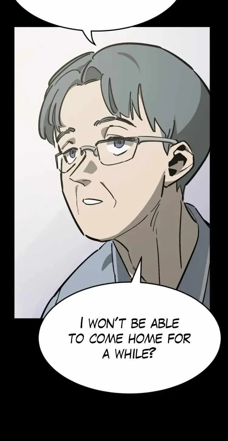 Chapter 121 — page 96