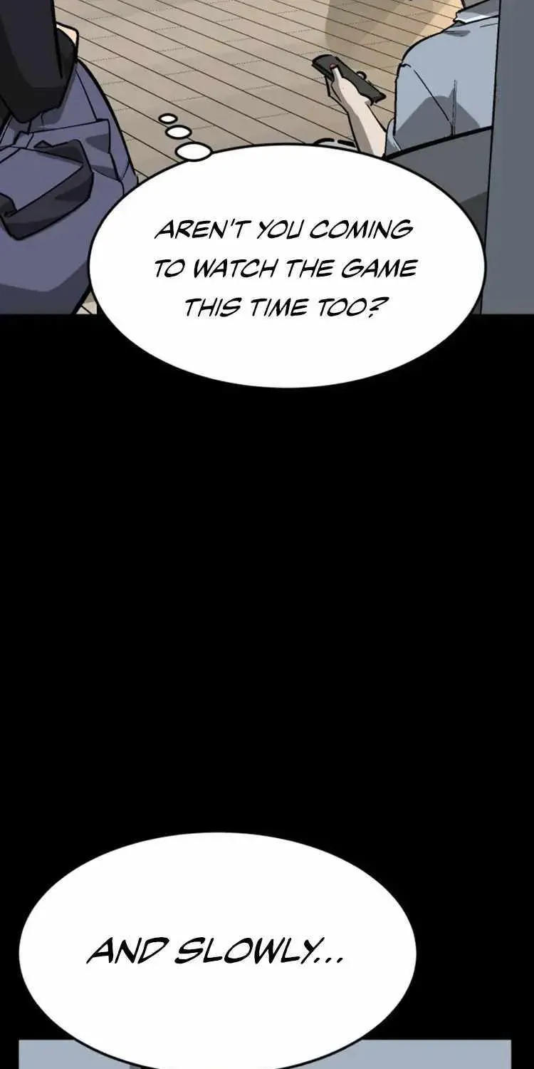 Chapter 121 — page 99