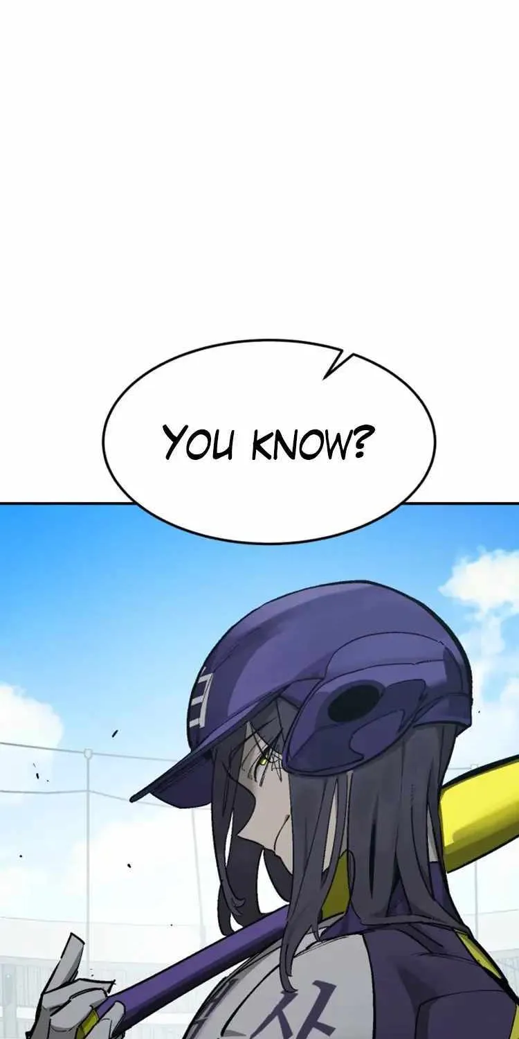 Chapter 122 — page 10