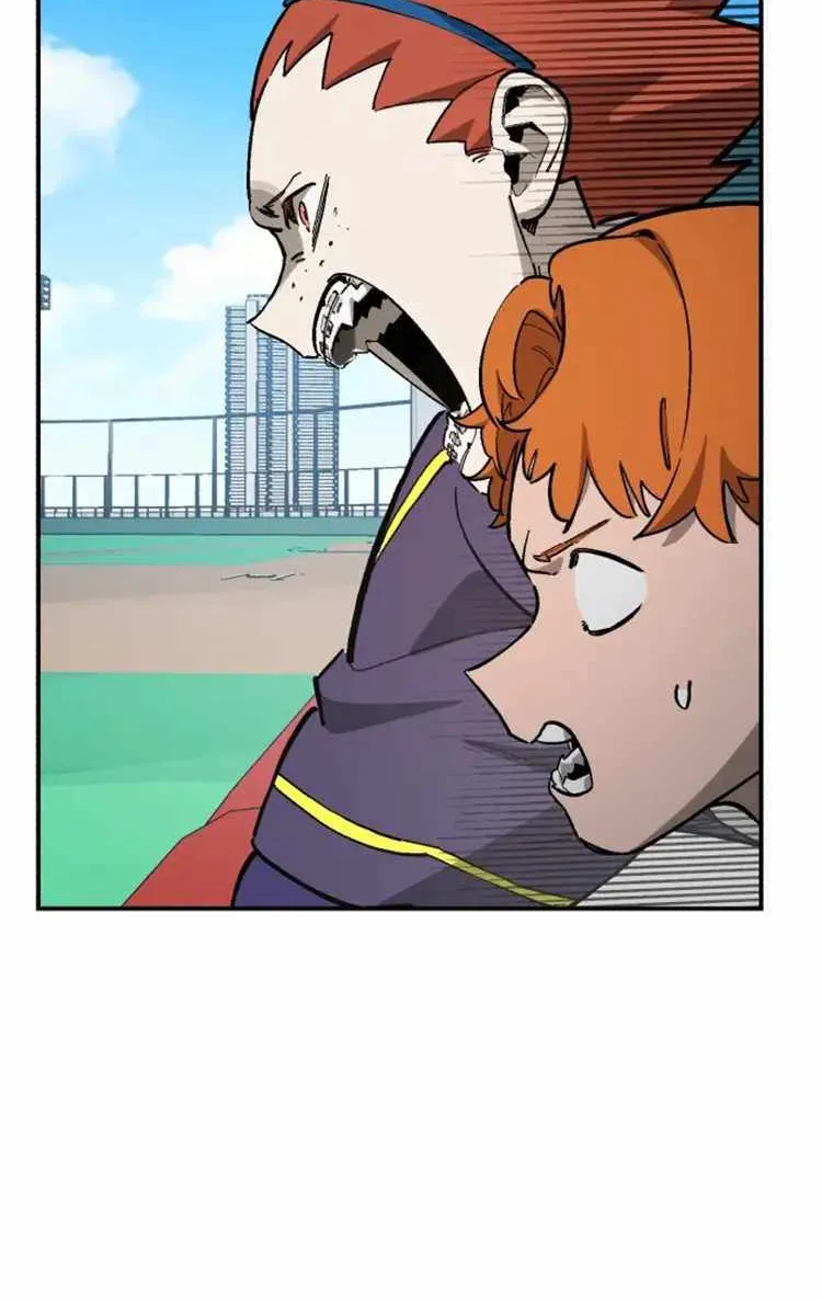 Chapter 122 — page 104