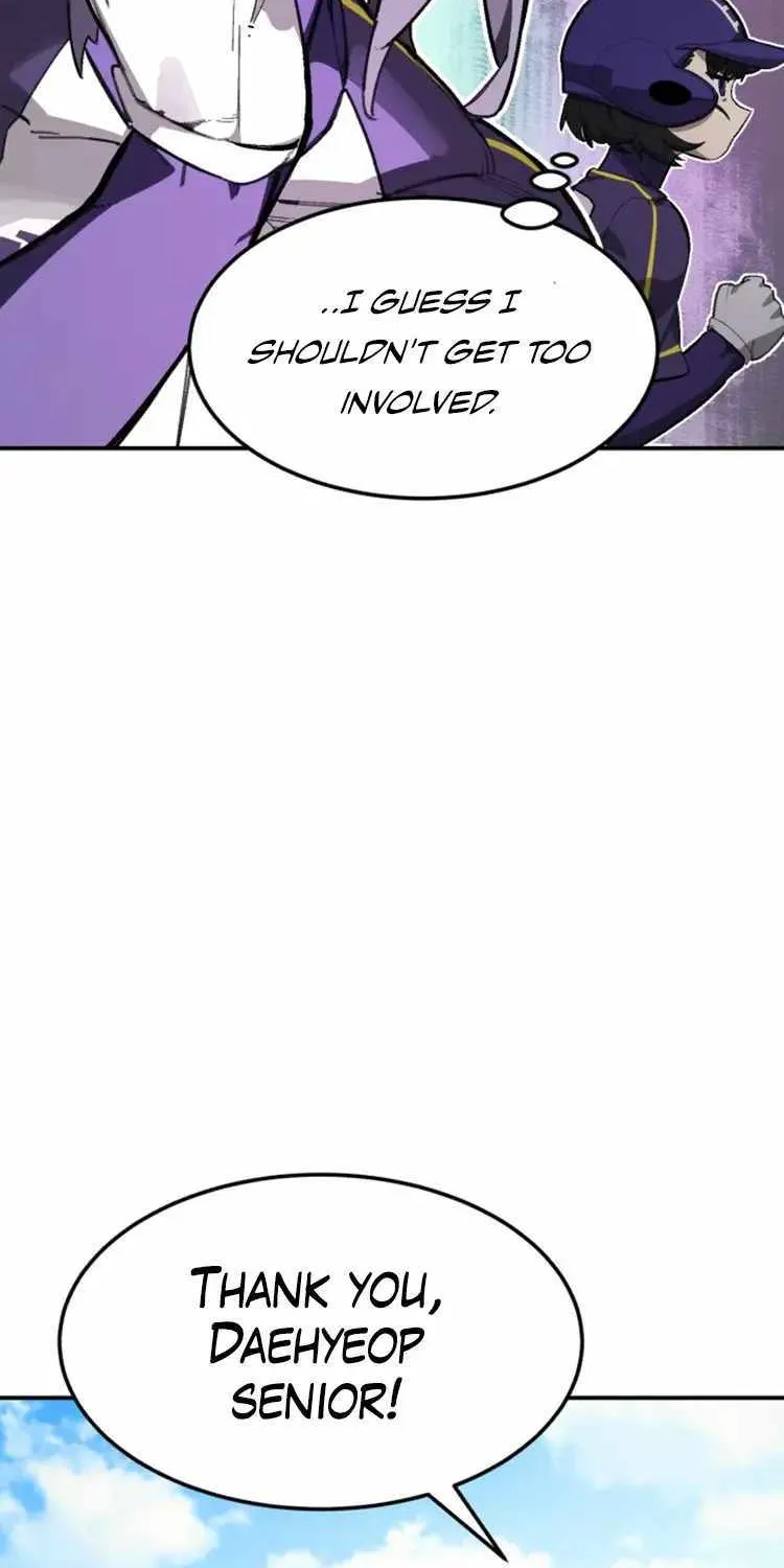 Chapter 122 — page 110