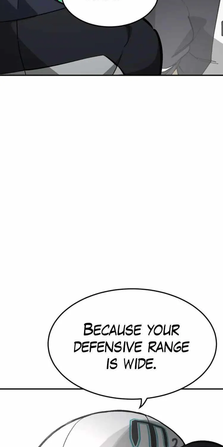 Chapter 122 — page 115