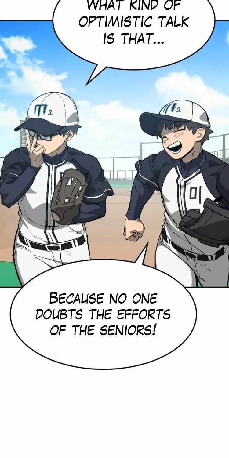 Chapter 122 — page 118