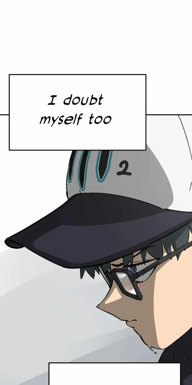 Chapter 122 — page 119