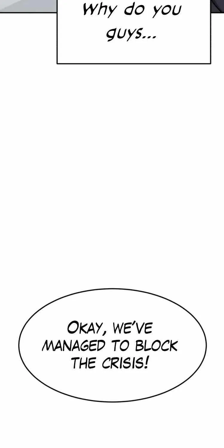 Chapter 122 — page 120