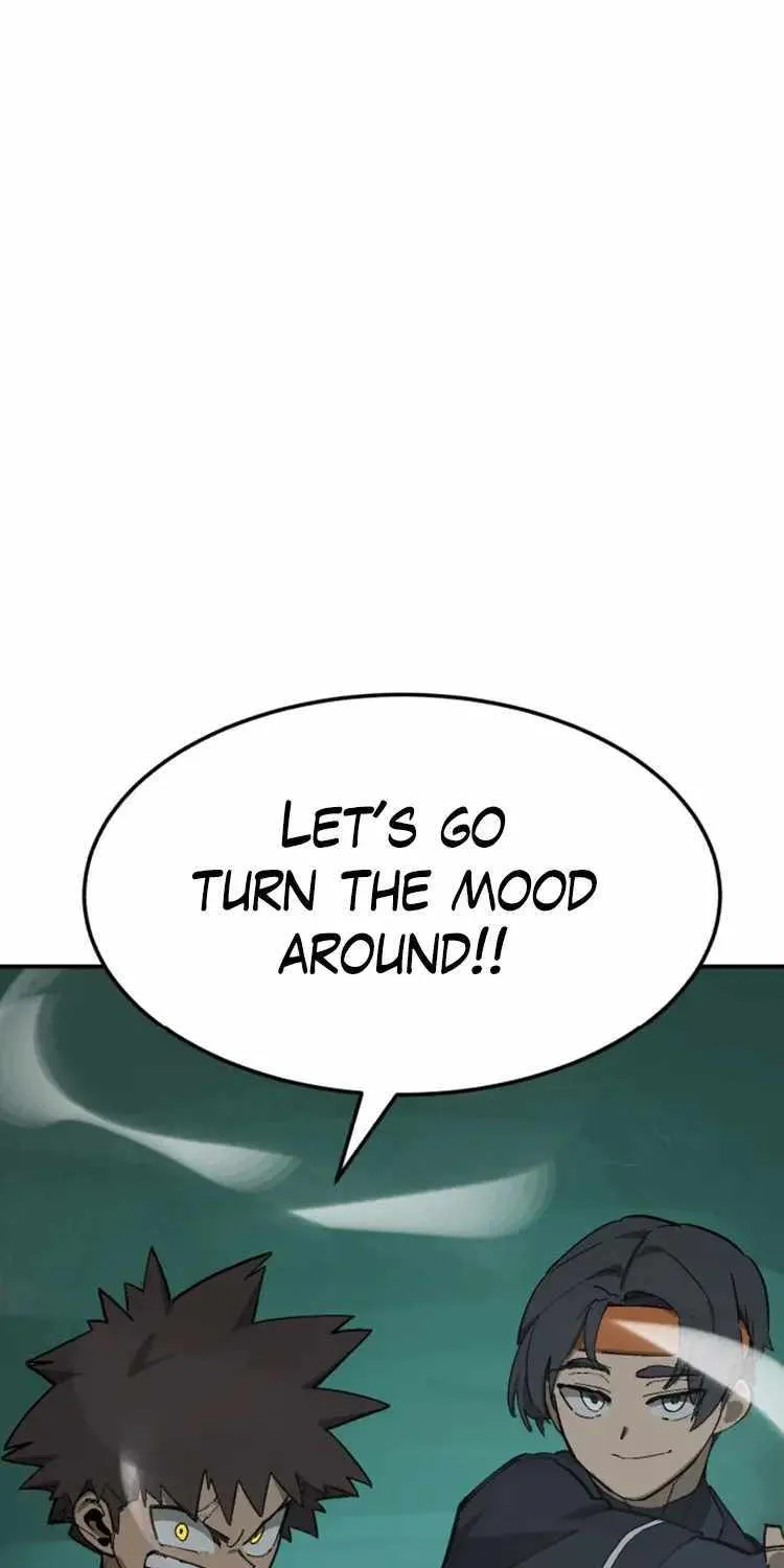 Chapter 122 — page 121