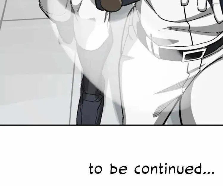 Chapter 122 — page 123