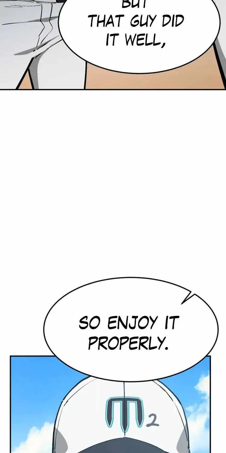Chapter 122 — page 13