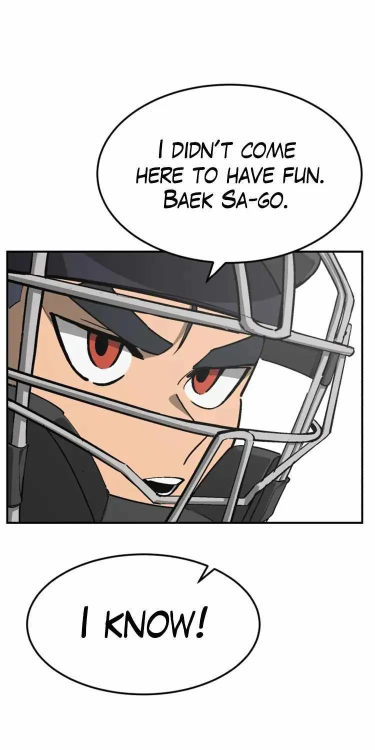 Chapter 122 — page 16