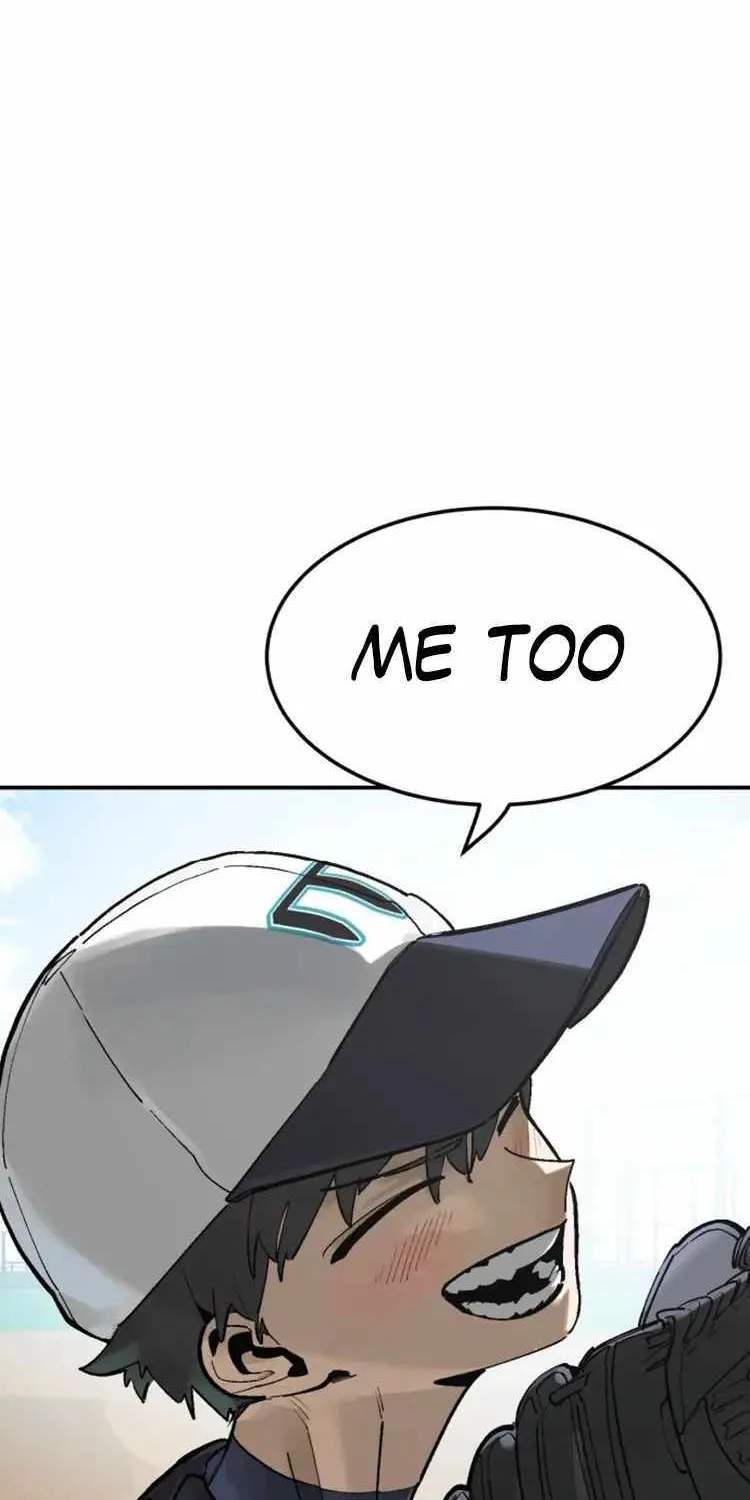 Chapter 122 — page 17