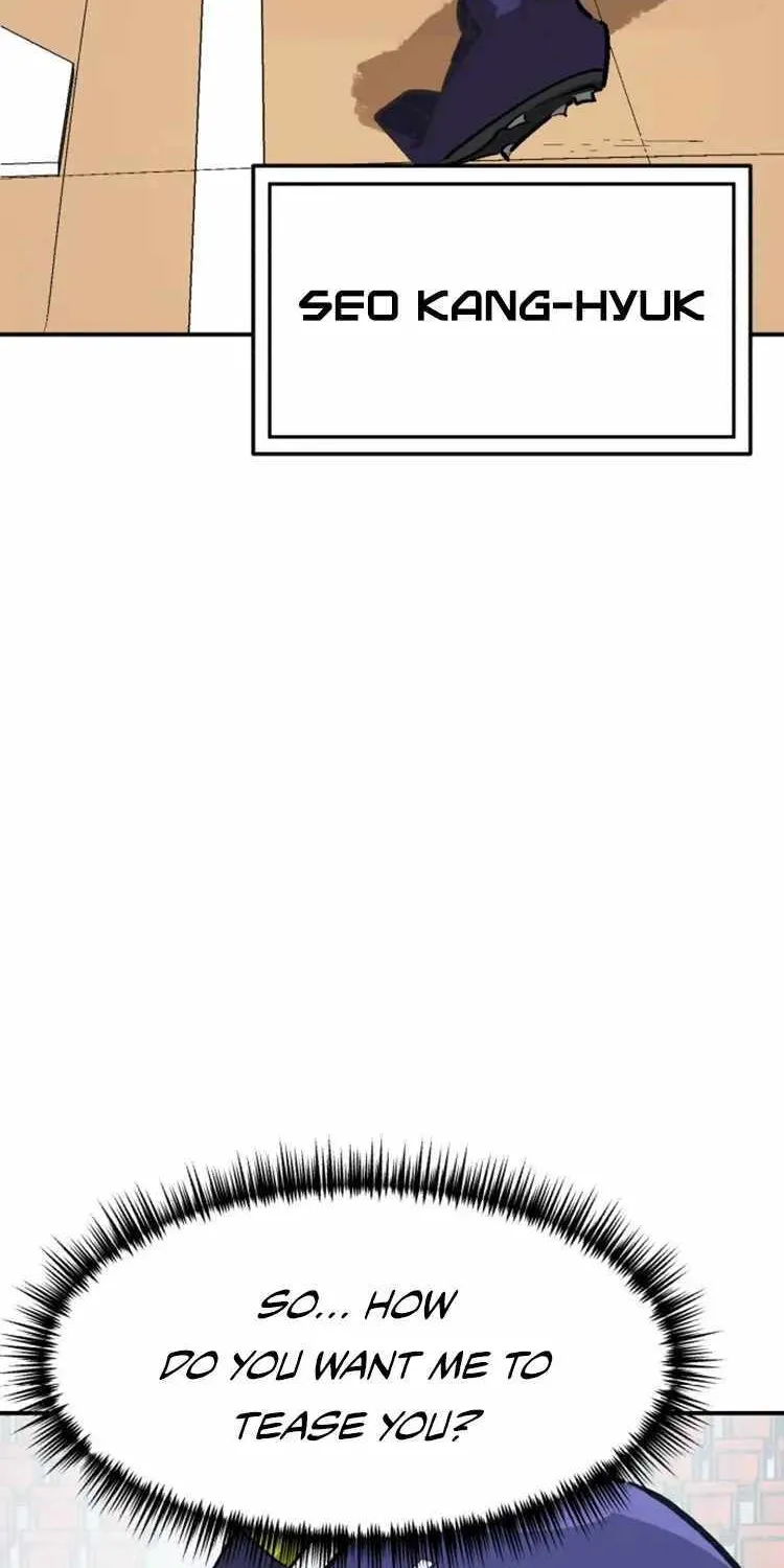 Chapter 122 — page 26