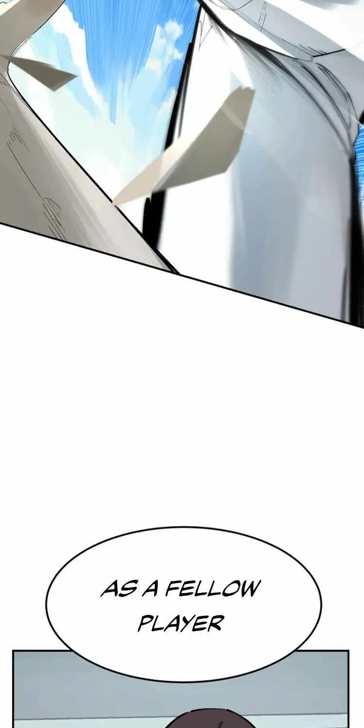 Chapter 122 — page 31
