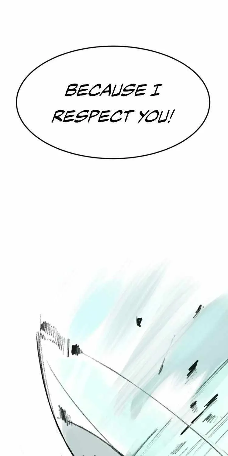 Chapter 122 — page 34