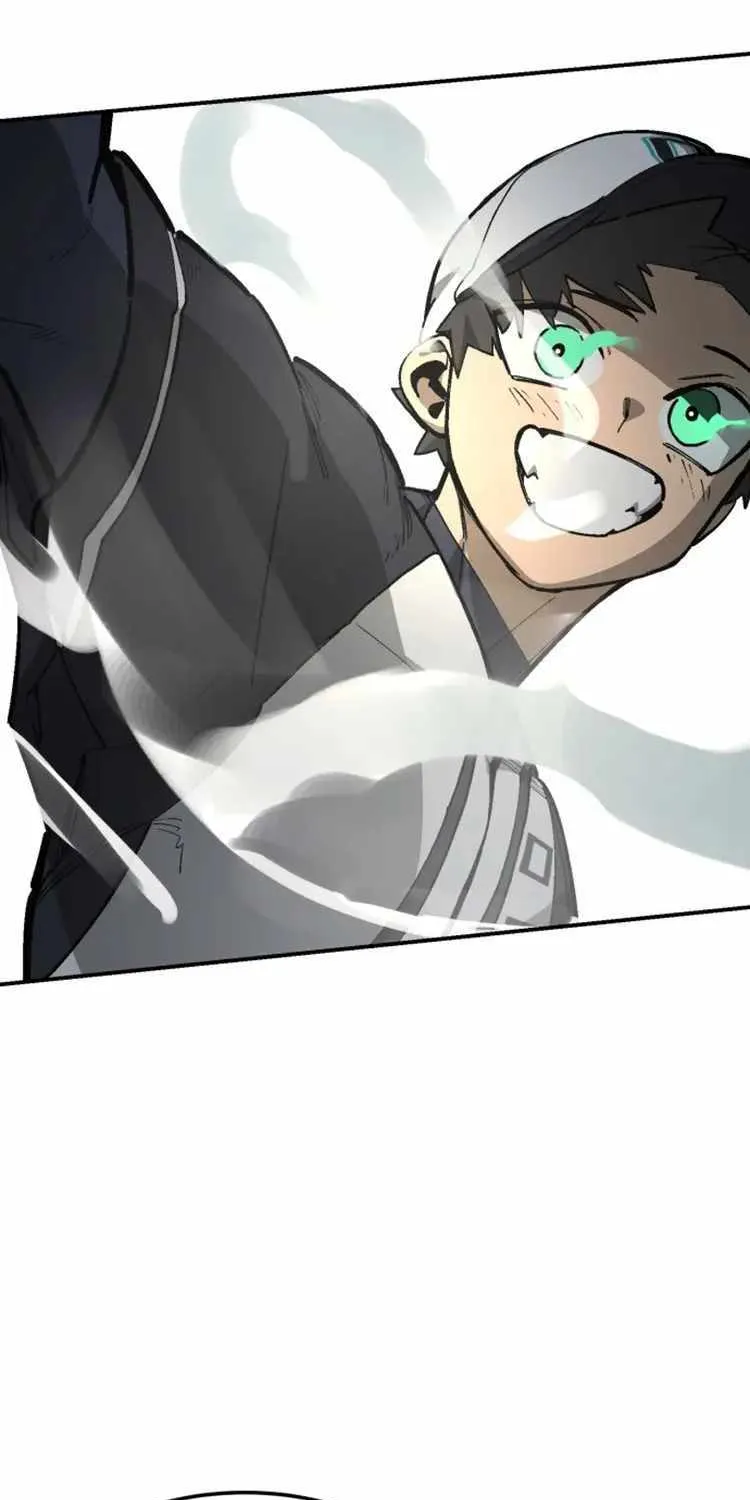 Chapter 122 — page 40