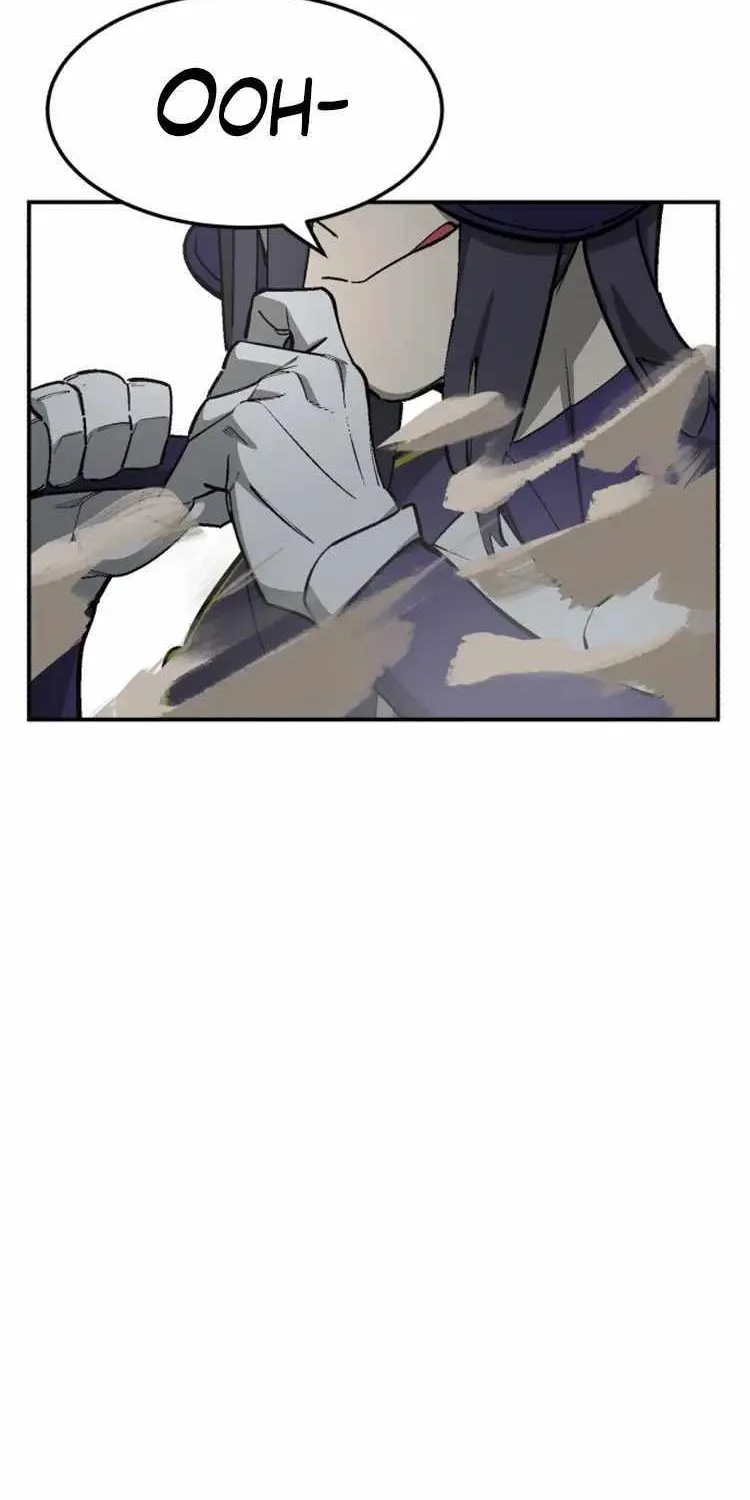 Chapter 122 — page 41