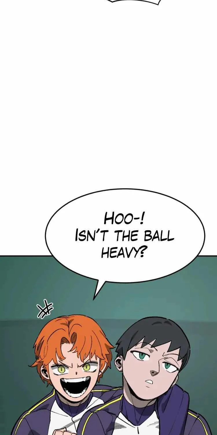 Chapter 122 — page 45