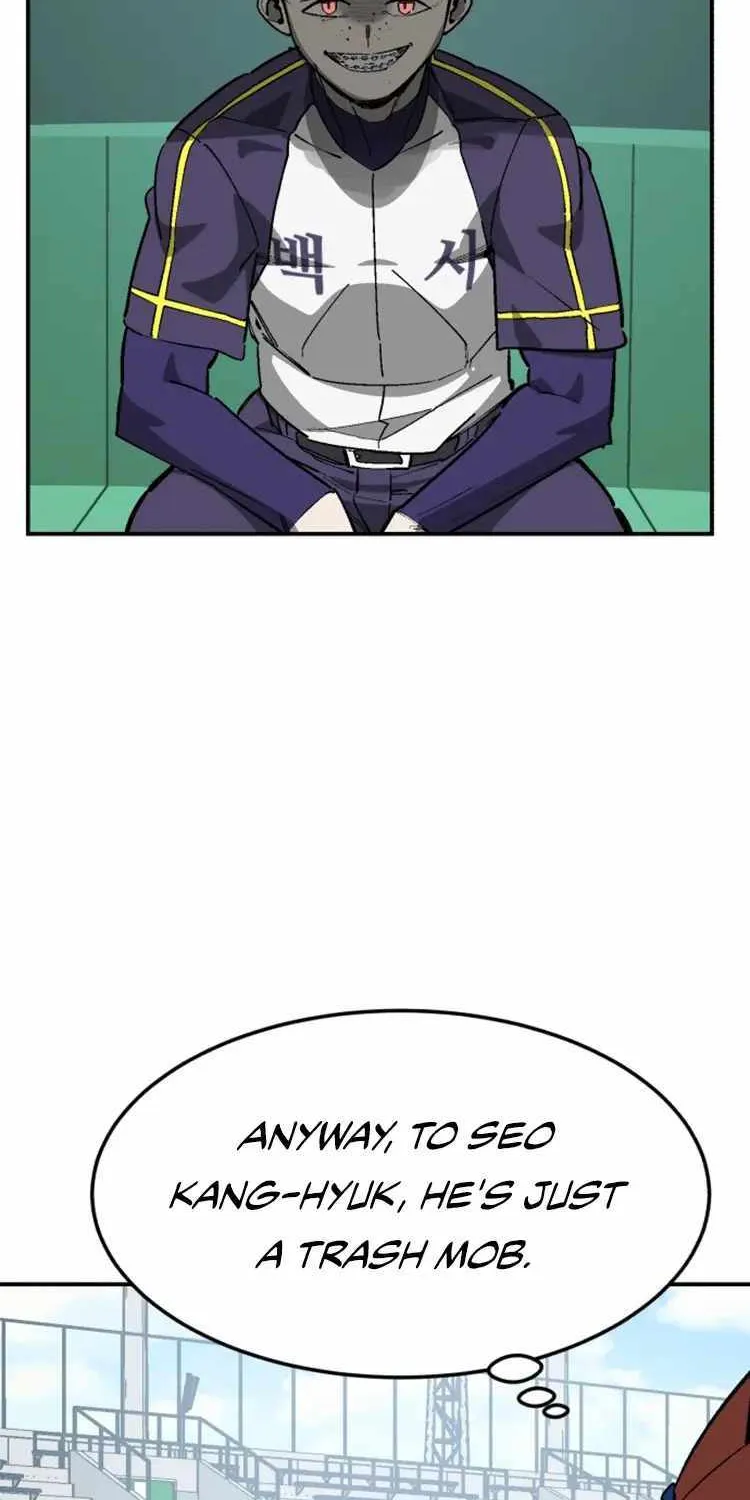 Chapter 122 — page 47