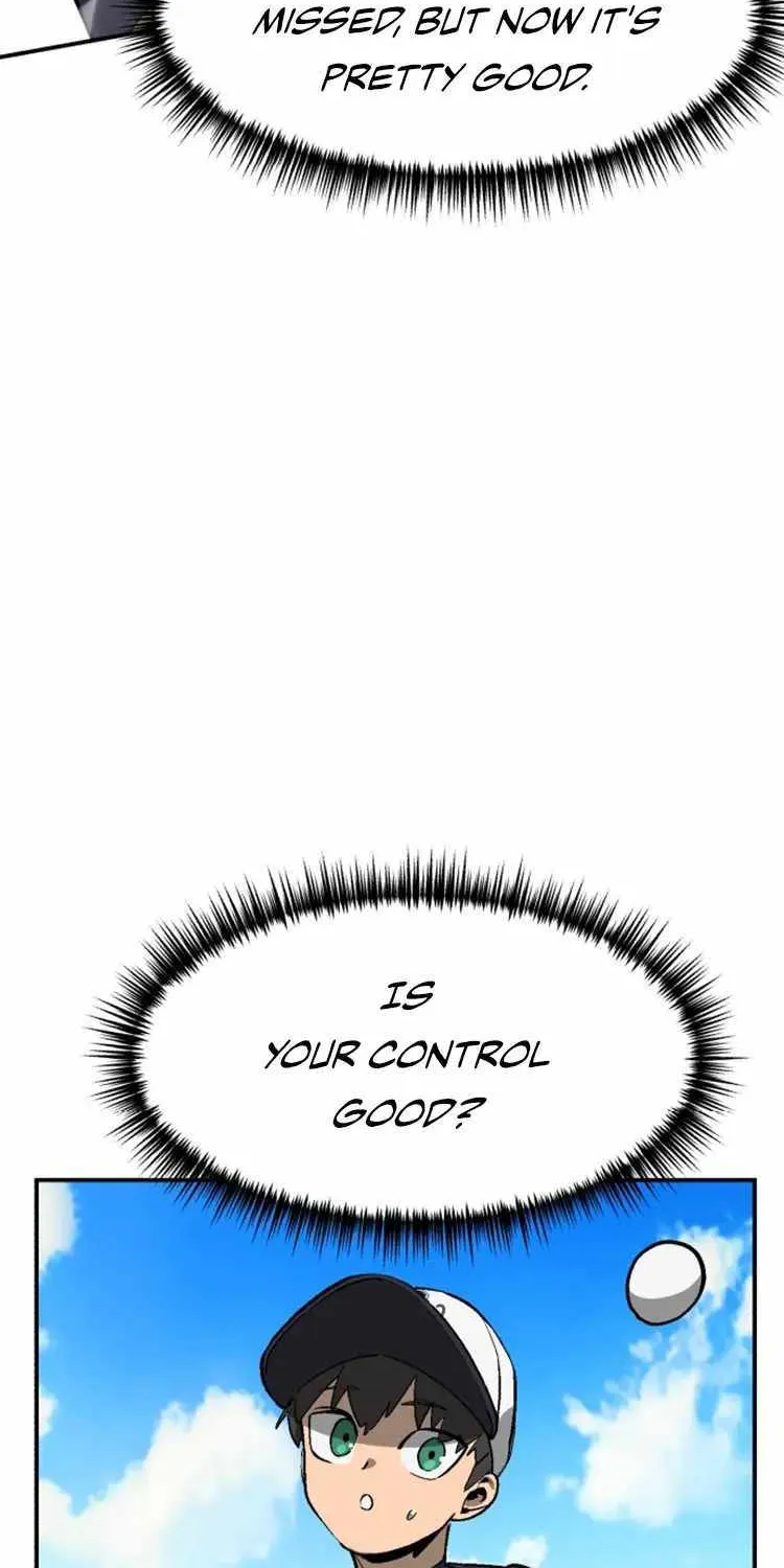 Chapter 122 — page 52