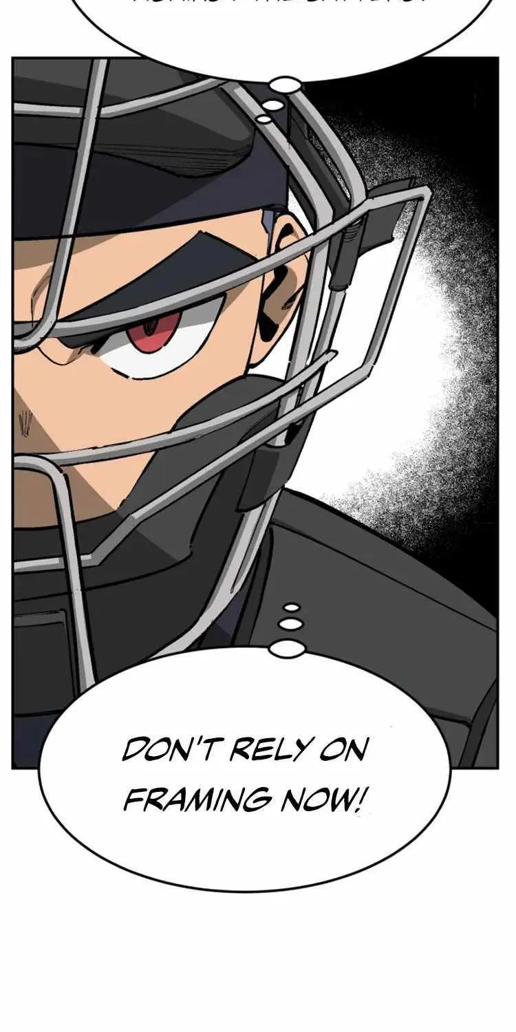 Chapter 122 — page 54