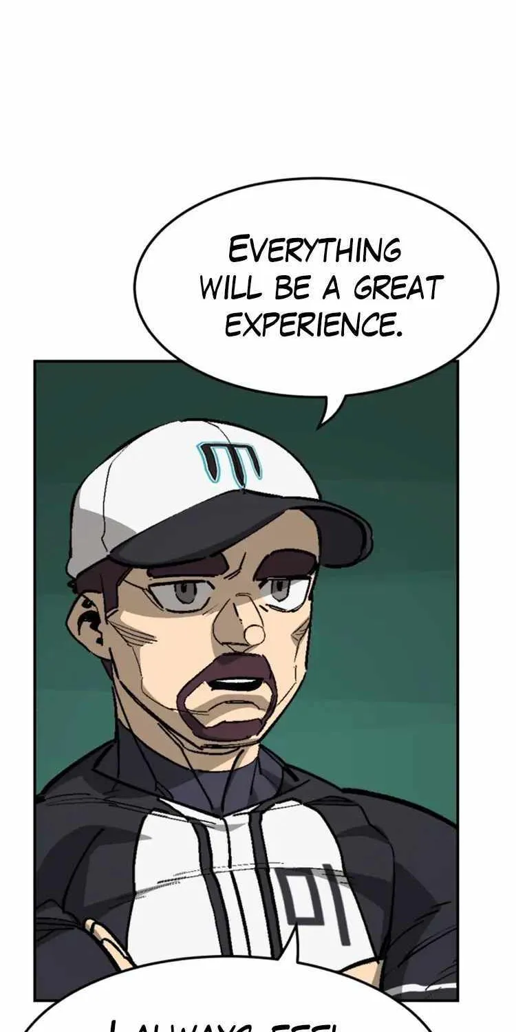 Chapter 122 — page 6
